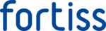 fortiss_logo