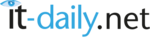 it-daily_logo