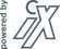 ix_logo