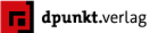 dpunkt_logo
