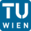 tu_logo
