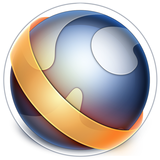GST_Logo